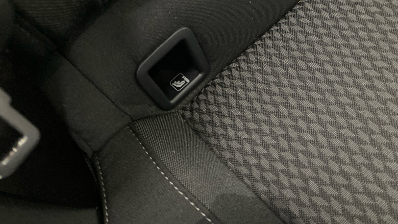 Skoda Fabia 1.5 TSI 150 SE L Edition 5dr DSG Petrol Hatchback